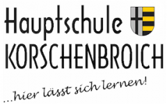 Hauptschule Korschenbroich