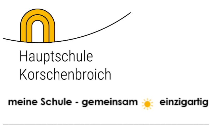 Hauptschule Korschenbroich